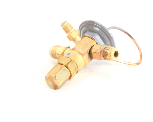 Hussmann 0260318 Valve-Oil Regulator (HUS0260318) Each