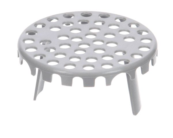 Hussmann 0301266 Cover-Drain (HUS0301266) Each