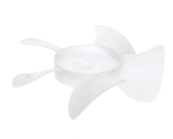Hussmann 0315470 Blade Fan 8 Cw 36 Plastic (HUS0315470) Each