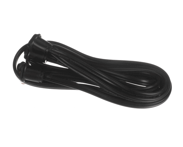 Hussmann 0331334 Harness-Fan (HUS0331334) Each