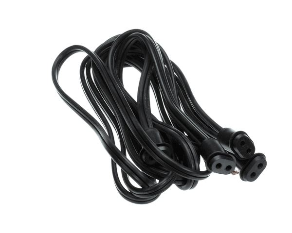Hussmann 0331335 Harness-Fan (HUS0331335) Each