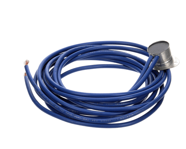 Hussmann 0331798 Thermostat-Disc Defr Term (HUS0331798) Each
