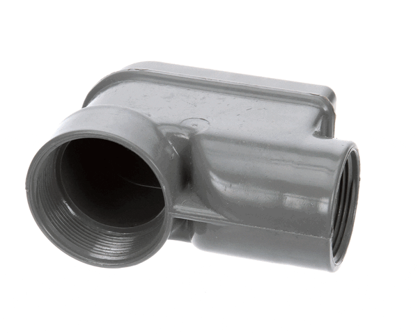 Hussmann 0331946 Trap-Drain (HUS0331946) Each
