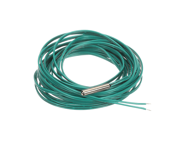 Hussmann 334802 Sensor-Cpc / Qti (HUS0334802) Each