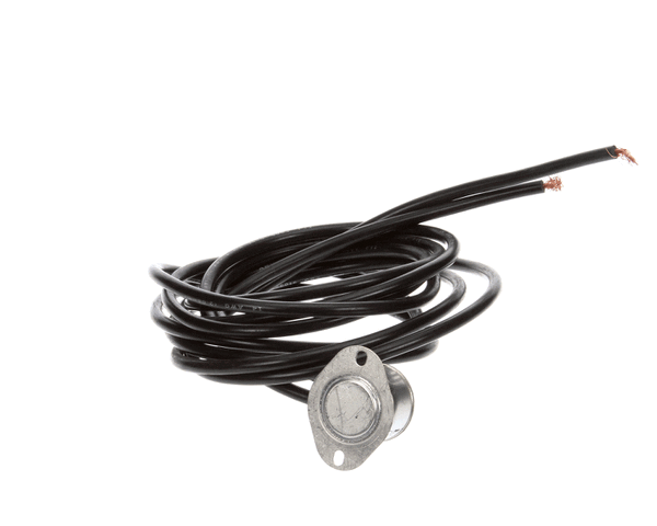 Hussmann 0344662 Thermostat-Heater Limit (HUS0344662) Each