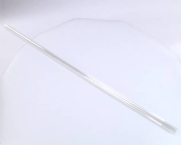 Hussmann 0355396 Shield-Lamp 4 (HUS0355396) Each