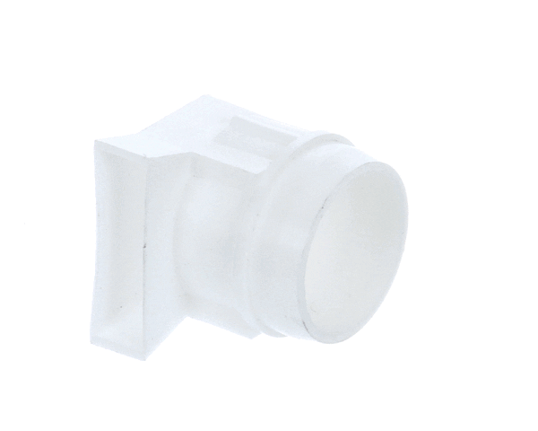 Hussmann 0355397 Cap-End (HUS0355397) Each