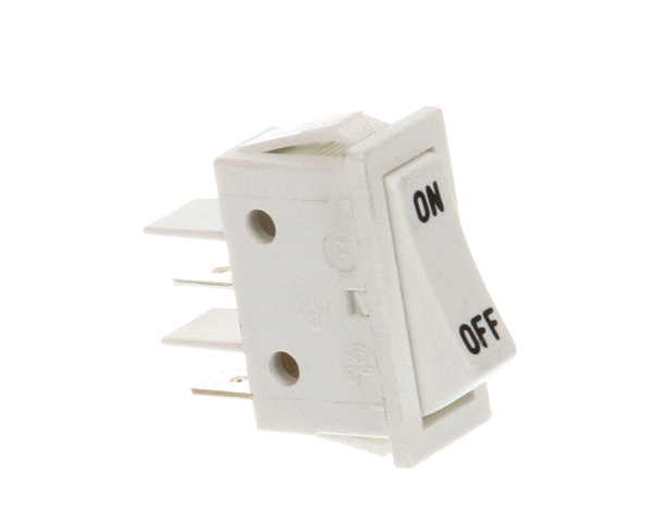Hussmann 0376412 Switch-Rocker (HUS0376412) Each