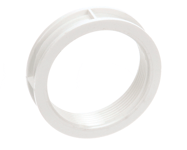 Hussmann 0376546 (B) Collar-Drain (HUS0376546) Each