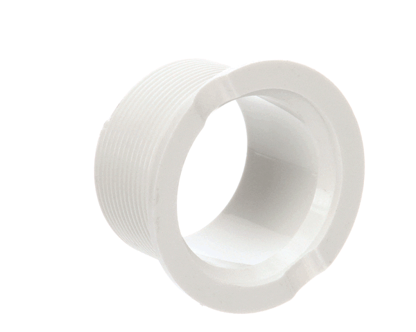 Hussmann 0376547 (B) Drain (HUS0376547) Each