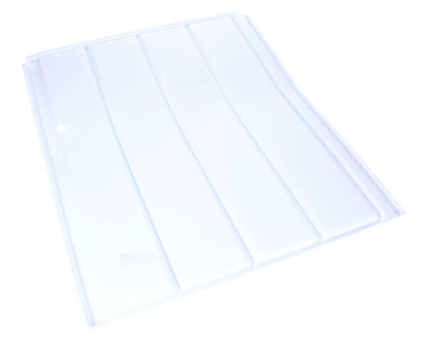 Hussmann 0376559 Pan-Display (HUS0376559) Each