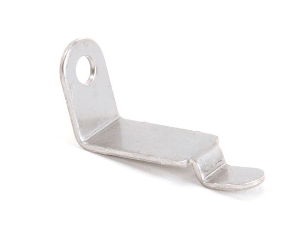Hussmann 0387813 Bracket Stop Mounting (HUS0387813) Each