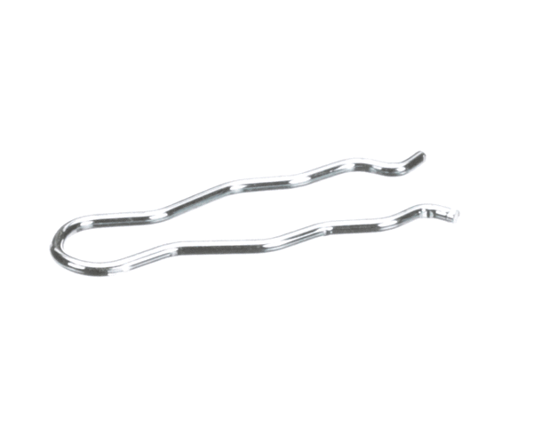 Hussmann 0392378 Clip, Heater (HUS0392378) Each