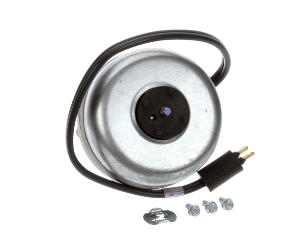 Hussmann 0392457 (B) Motor-4W Sp 115V Cw 50/60 (HUS0392457) Each