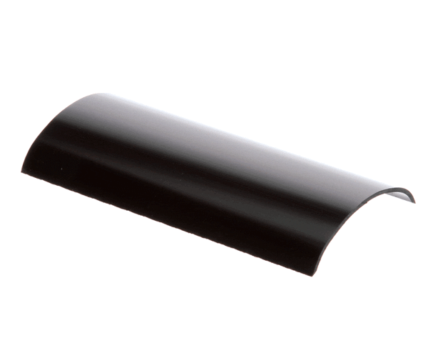 Hussmann 0394752 Bumper-Lower 701 Joint (HUS0394752) Each