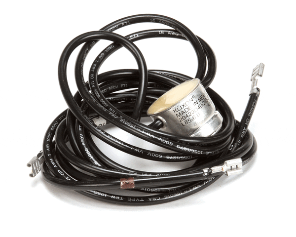 Hussmann 03S118 Thermostat Defrost 20420D40 (HUS03S118) Each