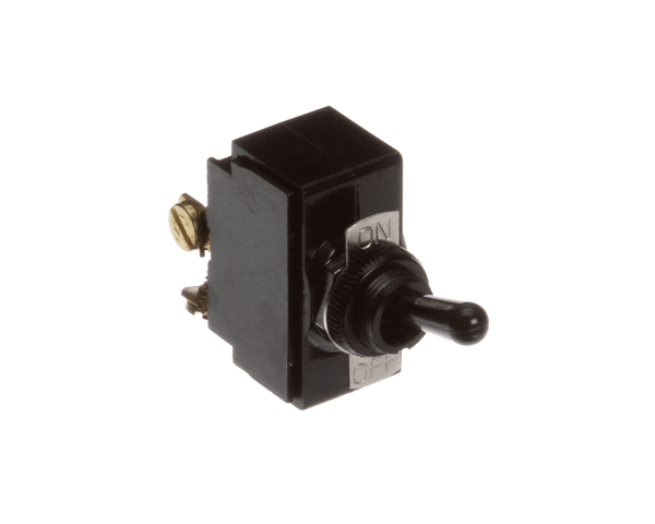 Hussmann 03S286 Switch, Power, Carling (HUS03S286) Each
