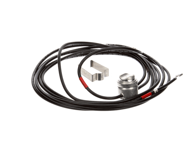 Hussmann 03S337 Thermostat,Def,Klix\#20420D24-472A (HUS03S337) Each
