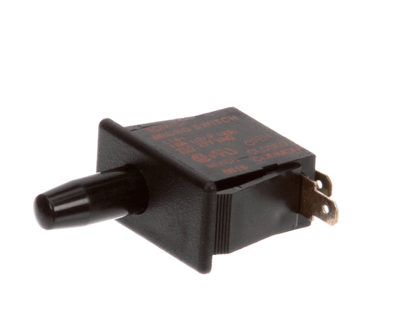 Hussmann 03S582 Switch Fan Hgl (HUS03S582) Each
