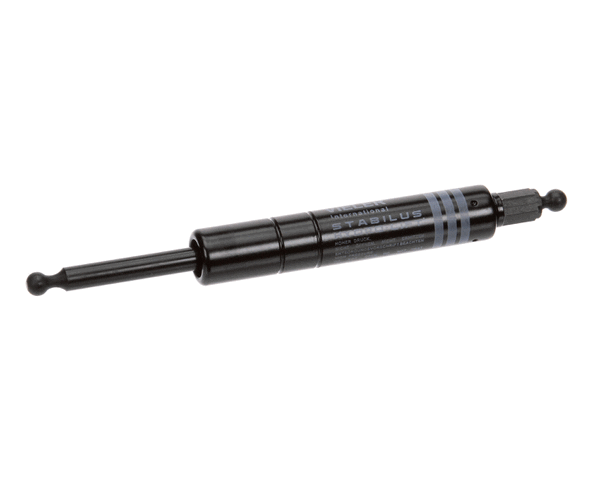 Hussmann 0406925 Cylinder-Gas Ram 400N (HUS0406925) Each