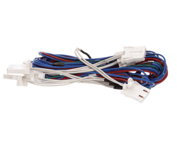 Hussmann 0406944 Harness-Light Channel 12 (HUS0406944) Each