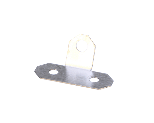 Hussmann 0411102 Bracket-1 Dial Thermom (HUS0411102) Each
