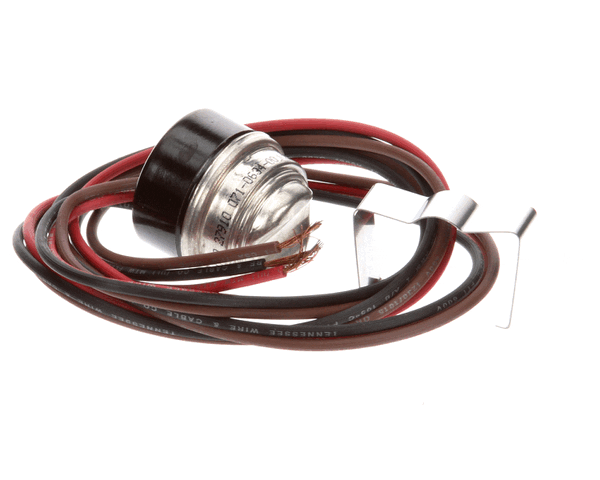 Hussmann 0411242 Thermostat Disc-Protocol (HUS0411242) Each
