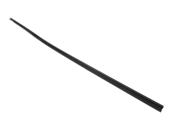 Hussmann 0413744 Gasket-Top Glass (HUS0413744) Each