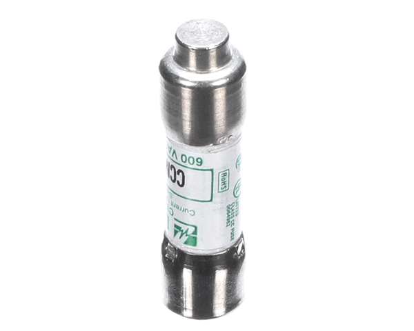 Hussmann 0417484 Fuse 15A 600V Lfuccmr015Txp (HUS0417484) Each