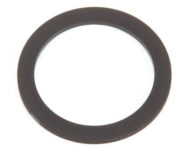 Hussmann 0423044 Gasket Neoprene 001500836 (HUS0423044) Each