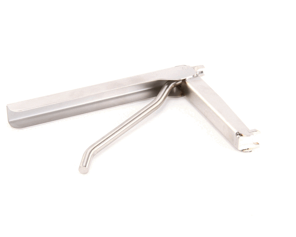 Hussmann 0425326 Pliers-Cylinder Tool (HUS0425326) Each