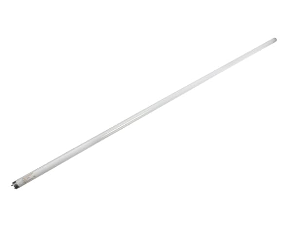 Hussmann 0425687 Lamp-Fluor F58T8/835 5 (HUS0425687) Each