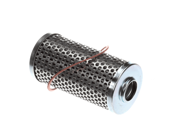 Hussmann 0426465 Fltr Core Oil Ofe1 (HUS0426465) Each