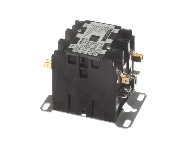 Hussmann 0426959 Cont 30A 2P 120V 8910Dpa32V02 (HUS0426959) Each