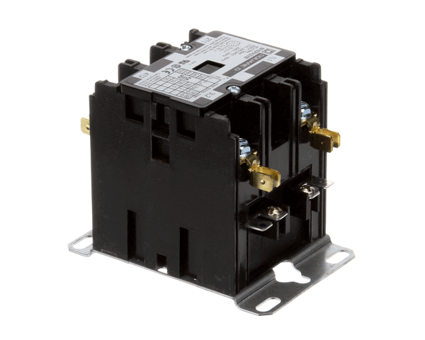Hussmann 0426960 Cont 30A 2P 208V 8910Dpa32V09 (HUS0426960) Each