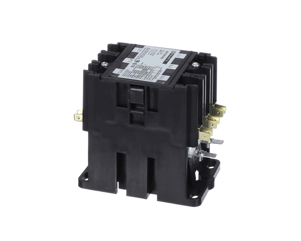 Hussmann 0426969 Cont 60A 3P 120V 8910Dpa63V02 (HUS0426969) Each
