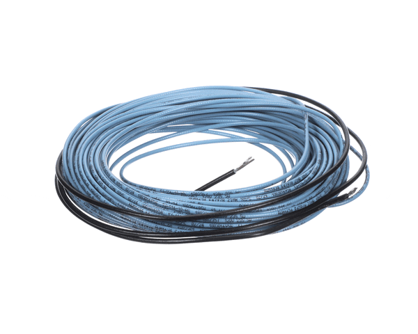 Hussmann 0428604Bx Heater-Frame Wire 5 Door (HUS0428604BX) Each