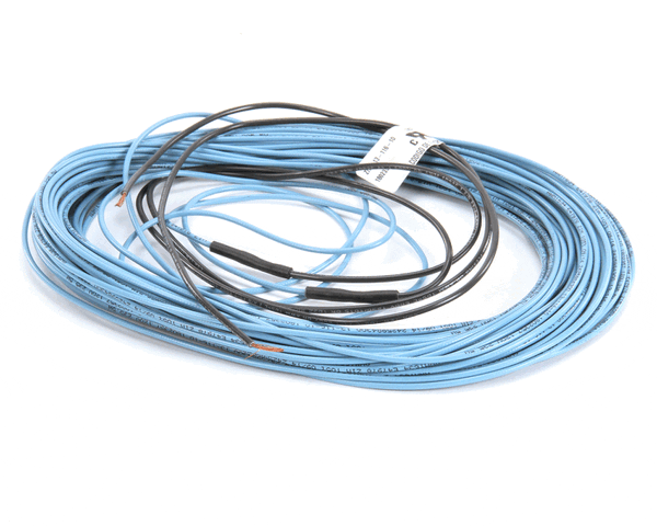 Hussmann 0428604 Heater-Frame Wire 5 Door (HUS0428604) Each