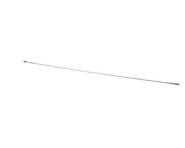 Hussmann 0428627 Closer-Lh Door (HUS0428627) Each