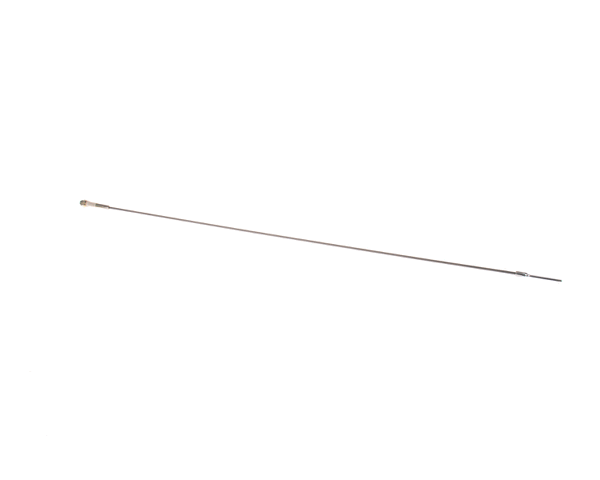 Hussmann 0428628 Closer-Rh Door (HUS0428628) Each