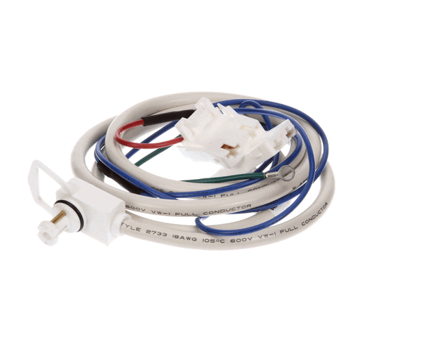 Hussmann 0429822 Harness-Shelf Lgt Fixture (HUS0429822) Each