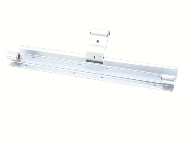 Hussmann 0435345 Hinge Asm (HUS0435345) Each