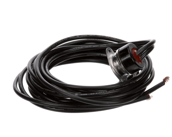 Hussmann 0440423 Thermostat-Heater Limt 10 (HUS0440423) Each