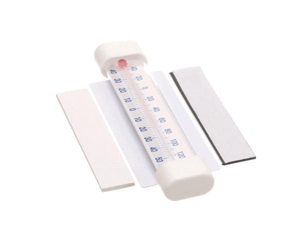 Hussmann 0443314 Thermometer-Asm Ptm (HUS0443314) Each