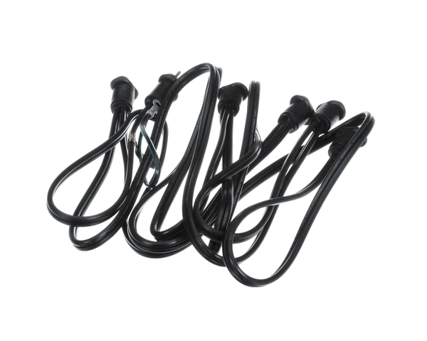Hussmann 0452968 Harness-5 Fan (HUS0452968) Each