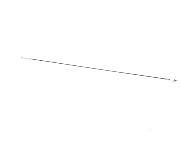 Hussmann 0454328 Closer Lh Door 75 (HUS0454328) Each