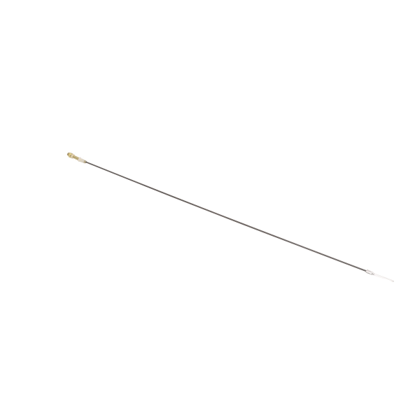 Hussmann 0454329 Closer Rh Door 75 (HUS0454329) Each