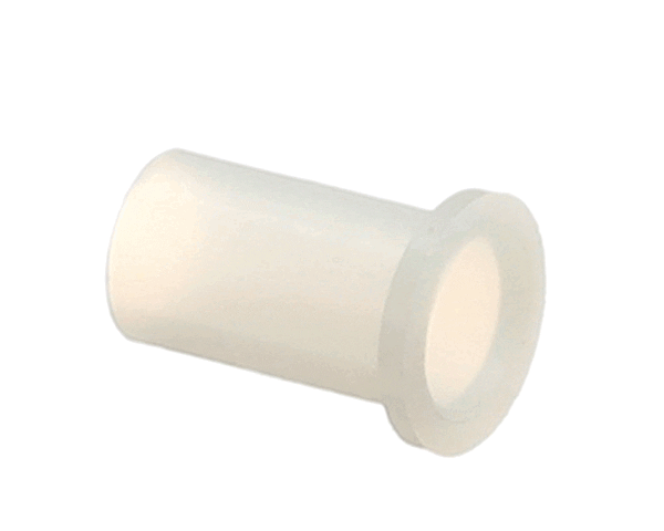 Hussmann 0456433 Bushing Should Washer Btm Hige (HUS0456433) Each