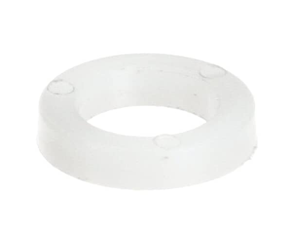 Hussmann 0456434 Washer Flat Closer Asm. (HUS0456434) Each
