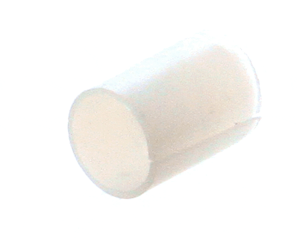 Hussmann 0456435 Bushing Shoulder Pin Top (HUS0456435) Each